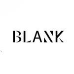 BLANK